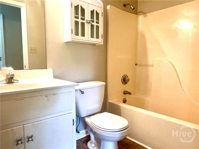 303 Harve Mathis Road, Athens, GA 30601