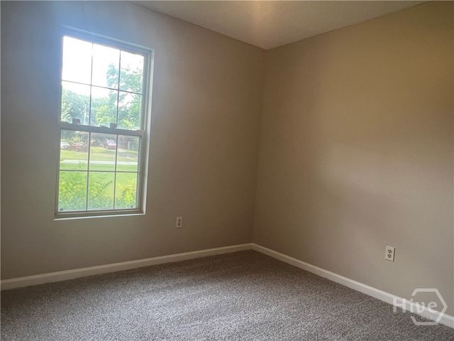 303 Harve Mathis Road, Athens, GA 30601