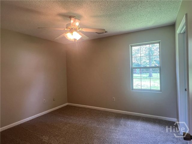 303 Harve Mathis Road, Athens, GA 30601