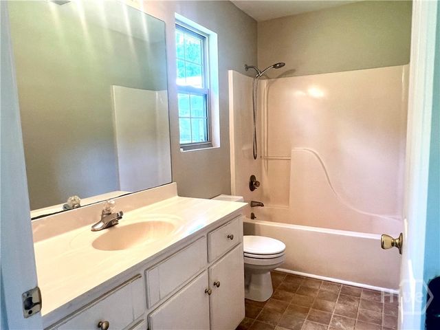 303 Harve Mathis Road, Athens, GA 30601