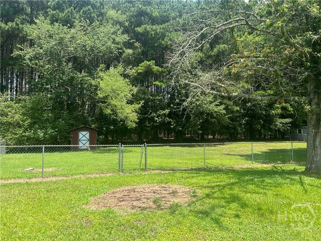 303 Harve Mathis Road, Athens, GA 30601