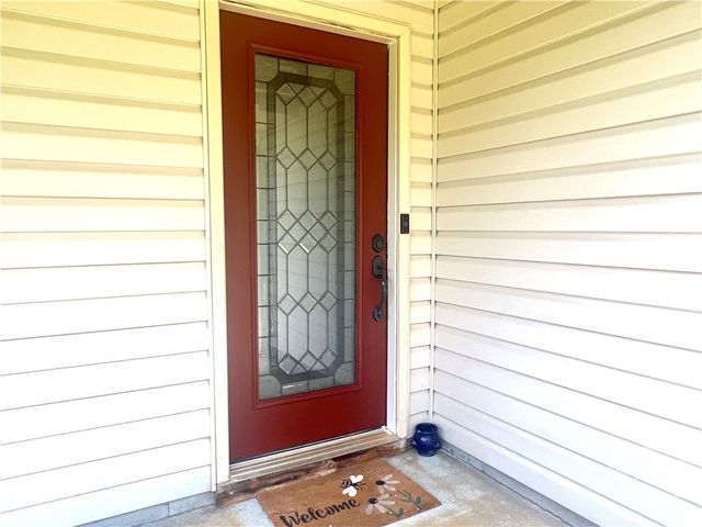303 Harve Mathis Road, Athens, GA 30601