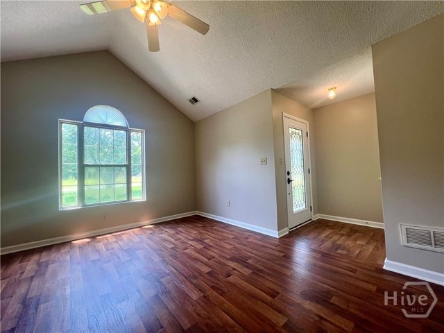 303 Harve Mathis Road, Athens, GA 30601