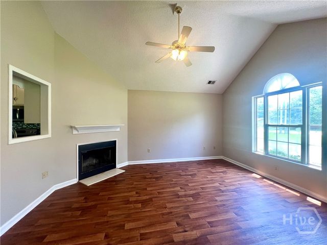 303 Harve Mathis Road, Athens, GA 30601