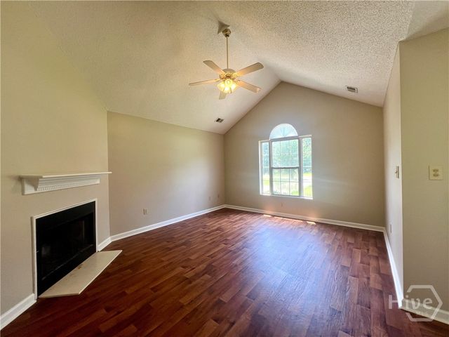 303 Harve Mathis Road, Athens, GA 30601