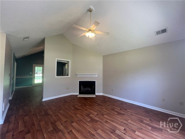 303 Harve Mathis Road, Athens, GA 30601