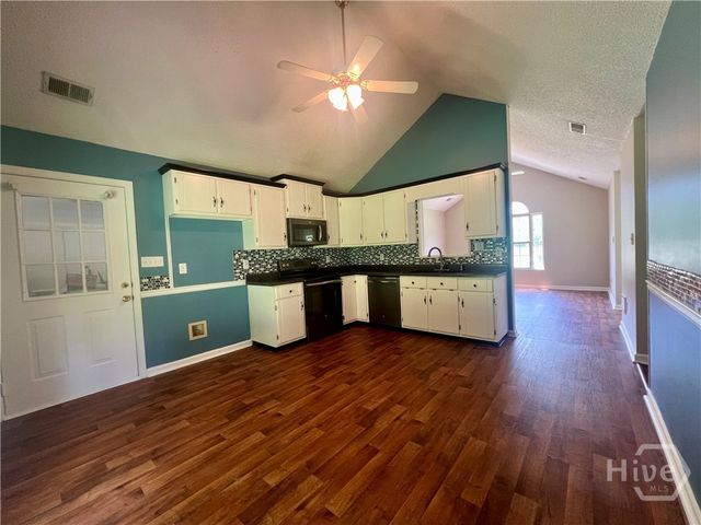 303 Harve Mathis Road, Athens, GA 30601