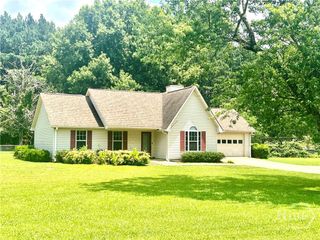 303 Harve Mathis Road, Athens, GA 30601