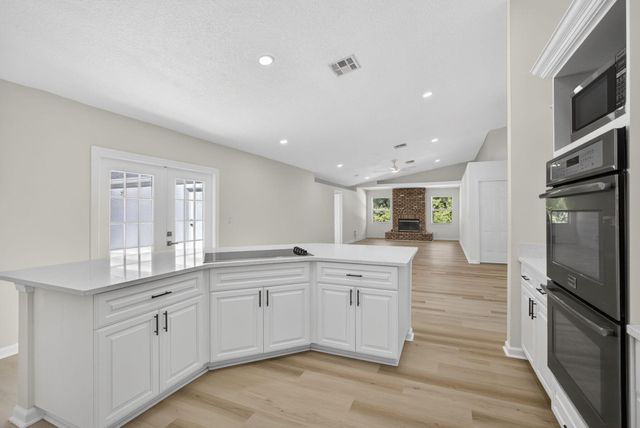 16526 N 78th Rd Road N, The Acreage, FL 33470