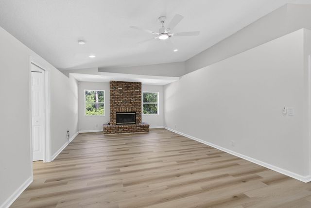 16526 N 78th Rd Road N, The Acreage, FL 33470