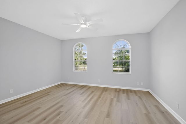 16526 N 78th Rd Road N, The Acreage, FL 33470