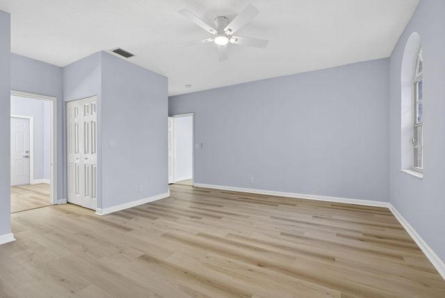 16526 N 78th Rd Road N, The Acreage, FL 33470