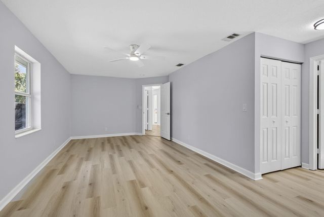 16526 N 78th Rd Road N, The Acreage, FL 33470
