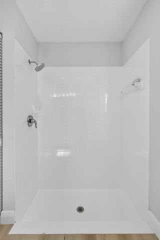 16526 N 78th Rd Road N, The Acreage, FL 33470