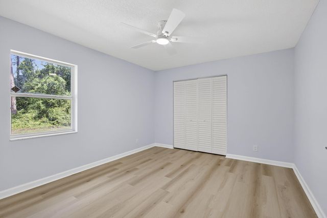 16526 N 78th Rd Road N, The Acreage, FL 33470