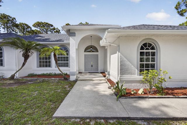 16526 N 78th Rd Road N, The Acreage, FL 33470