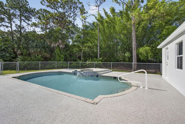16526 N 78th Rd Road N, The Acreage, FL 33470