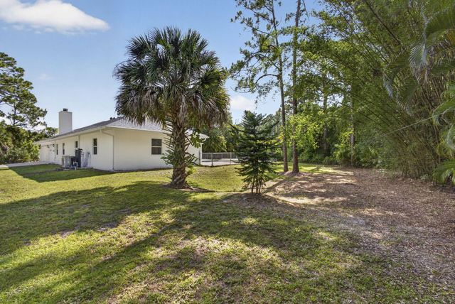 16526 N 78th Rd Road N, The Acreage, FL 33470