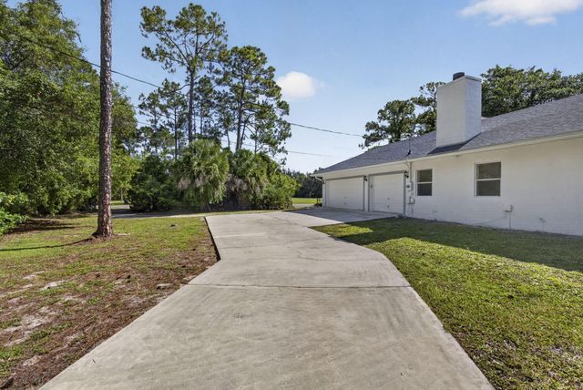 16526 N 78th Rd Road N, The Acreage, FL 33470