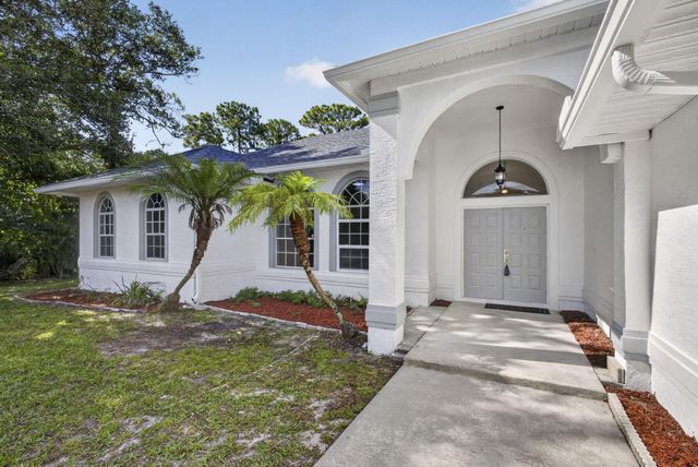 16526 N 78th Rd Road N, The Acreage, FL 33470