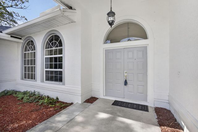 16526 N 78th Rd Road N, The Acreage, FL 33470