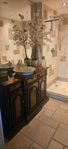 2805 Veronia Drive 107, Palm Beach Gardens, FL 33410
