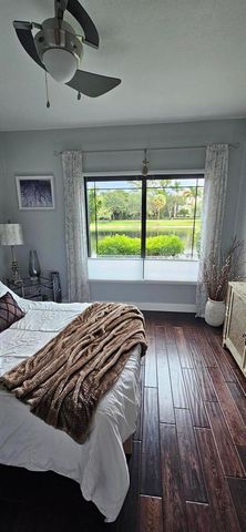 2805 Veronia Drive 107, Palm Beach Gardens, FL 33410