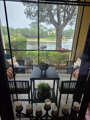 2805 Veronia Drive 107, Palm Beach Gardens, FL 33410