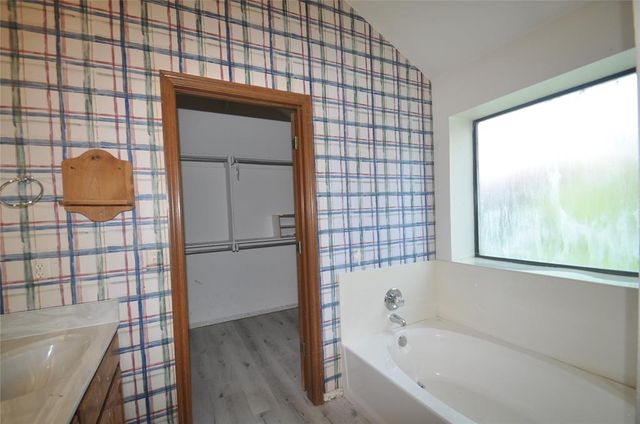 2212 SW 135th Place, Oklahoma City, OK 73170