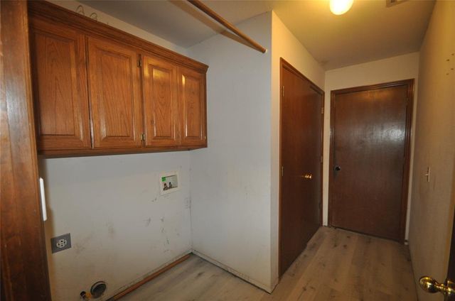 2212 SW 135th Place, Oklahoma City, OK 73170