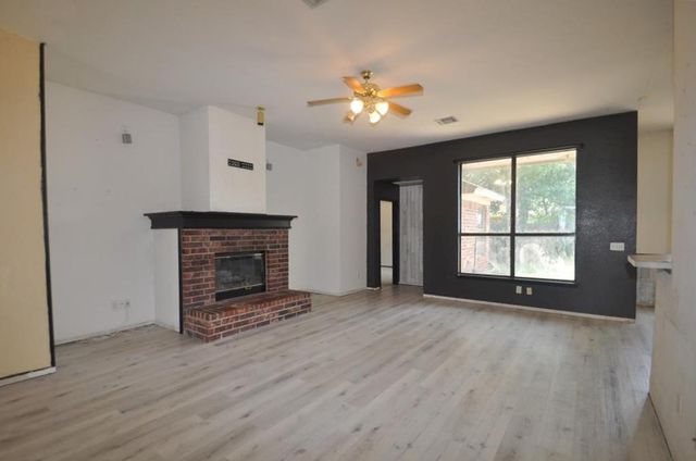 2212 SW 135th Place, Oklahoma City, OK 73170