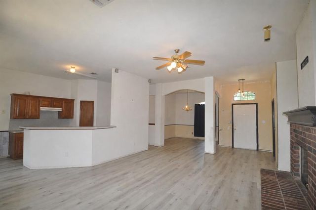 2212 SW 135th Place, Oklahoma City, OK 73170
