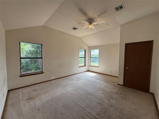 2212 SW 135th Place, Oklahoma City, OK 73170