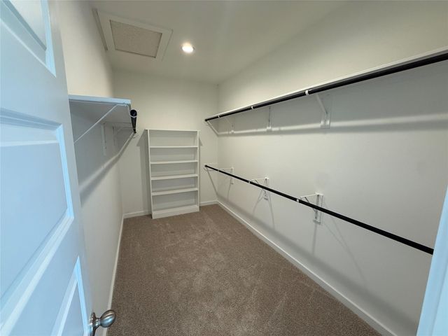 8715 Mallow Rose Way, Rosharon, TX 77583