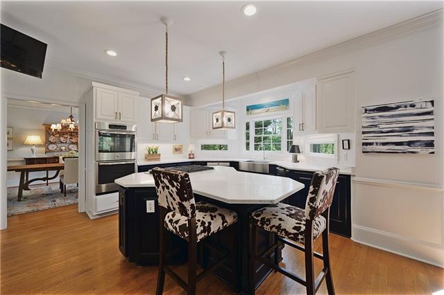 1770 Highgrove Club Drive, Milton, GA 30004