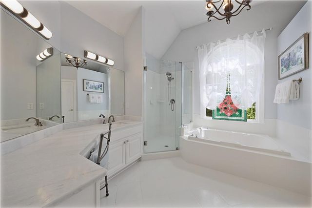 1770 Highgrove Club Drive, Milton, GA 30004