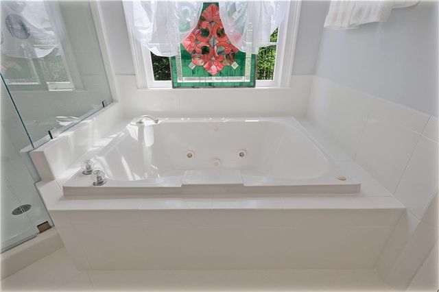 1770 Highgrove Club Drive, Milton, GA 30004