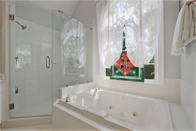 1770 Highgrove Club Drive, Milton, GA 30004