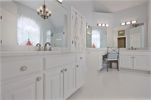 1770 Highgrove Club Drive, Milton, GA 30004