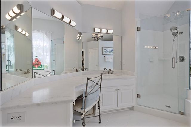 1770 Highgrove Club Drive, Milton, GA 30004