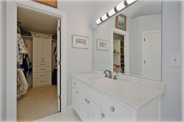 1770 Highgrove Club Drive, Milton, GA 30004