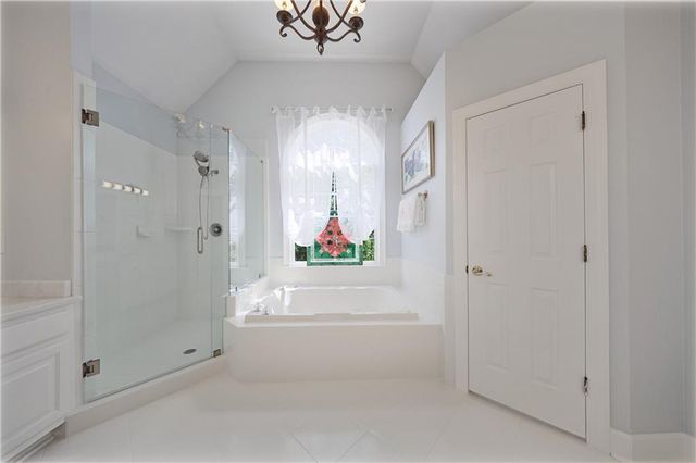 1770 Highgrove Club Drive, Milton, GA 30004