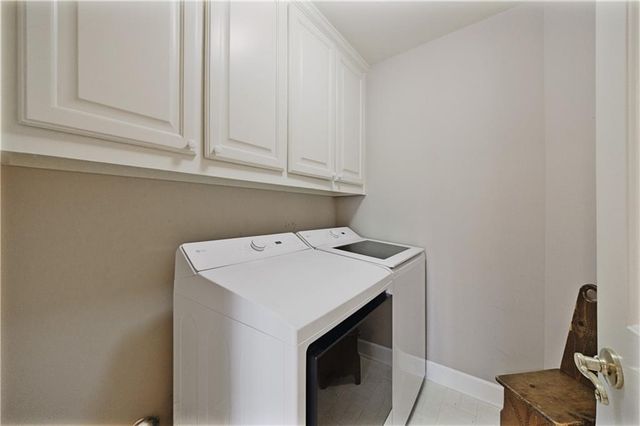 1770 Highgrove Club Drive, Milton, GA 30004