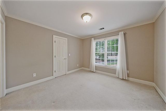 1770 Highgrove Club Drive, Milton, GA 30004