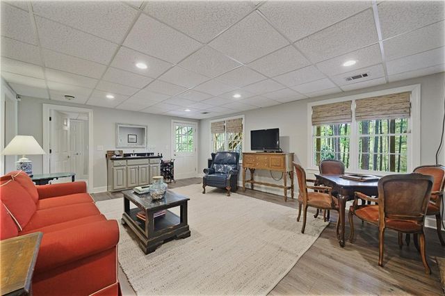 1770 Highgrove Club Drive, Milton, GA 30004