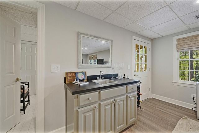 1770 Highgrove Club Drive, Milton, GA 30004