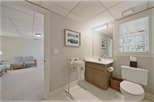 1770 Highgrove Club Drive, Milton, GA 30004