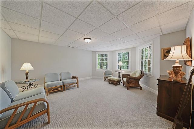 1770 Highgrove Club Drive, Milton, GA 30004