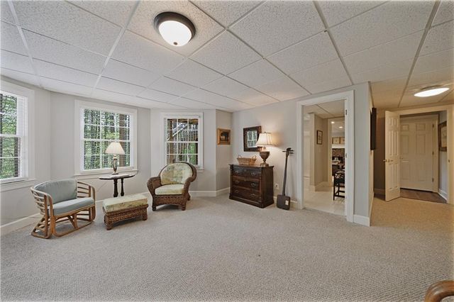 1770 Highgrove Club Drive, Milton, GA 30004