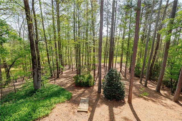 1770 Highgrove Club Drive, Milton, GA 30004